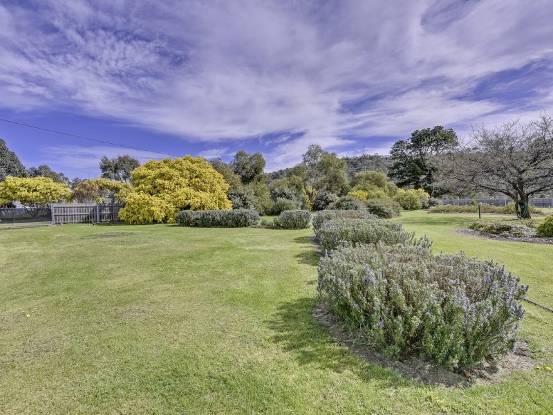 47 Kent Street, Buckland TAS 7190