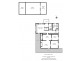 47 Kent Street, Buckland TAS 7190 Floorplan
