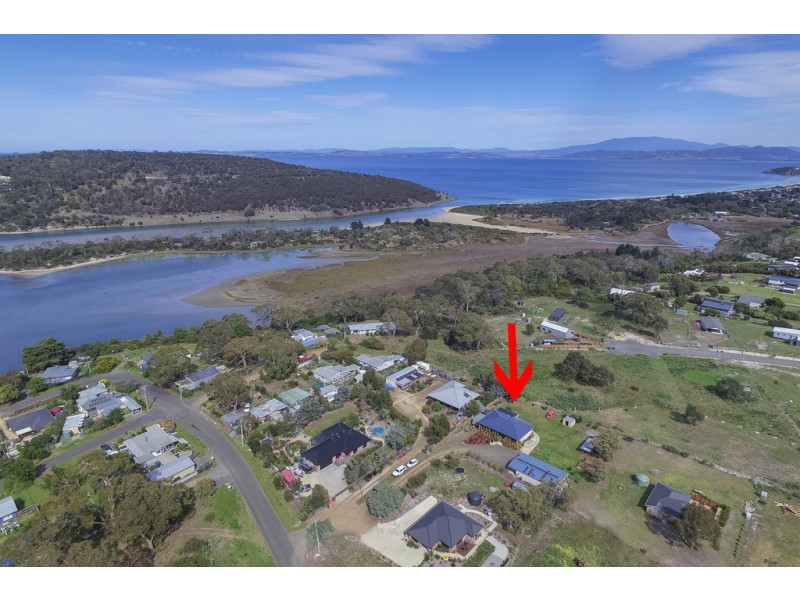 21 Gate Five Road, Carlton River TAS 7173
