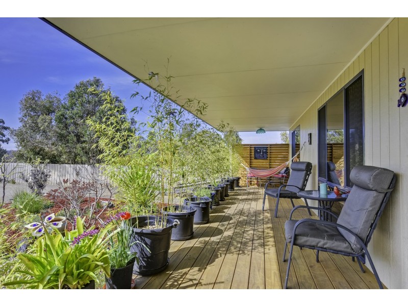 21 Gate Five Road, Carlton River TAS 7173