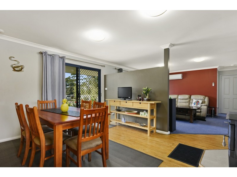 21 Gate Five Road, Carlton River TAS 7173