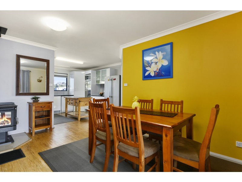 21 Gate Five Road, Carlton River TAS 7173