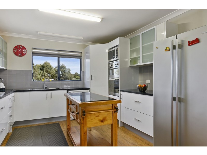21 Gate Five Road, Carlton River TAS 7173