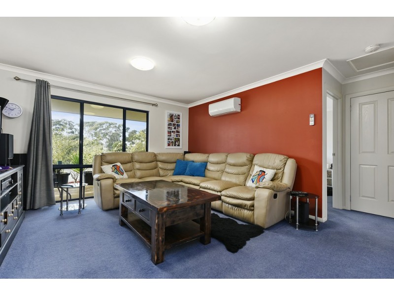 21 Gate Five Road, Carlton River TAS 7173