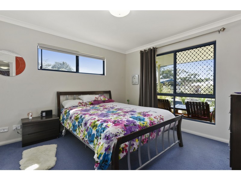 21 Gate Five Road, Carlton River TAS 7173