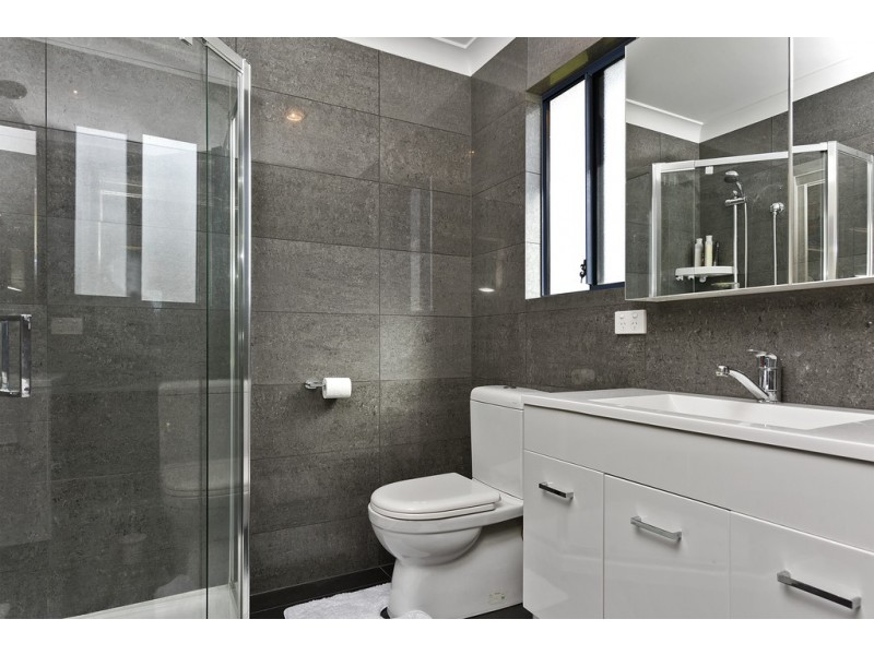 21 Gate Five Road, Carlton River TAS 7173