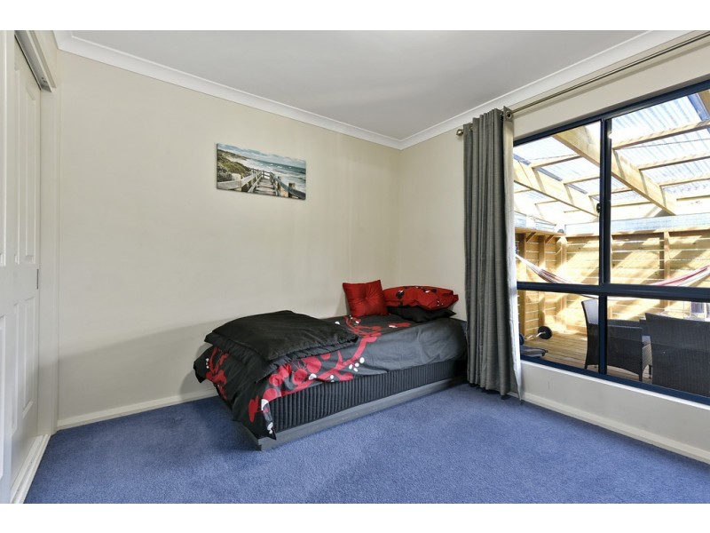 21 Gate Five Road, Carlton River TAS 7173