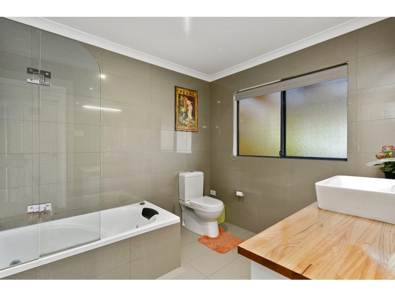 21 Gate Five Road, Carlton River TAS 7173