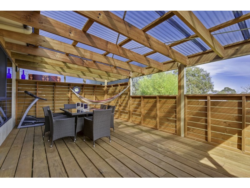 21 Gate Five Road, Carlton River TAS 7173