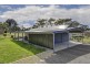21 Gate Five Road, Carlton River TAS 7173