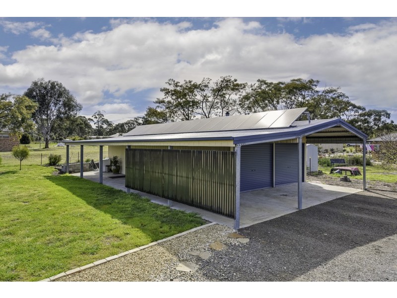 21 Gate Five Road, Carlton River TAS 7173