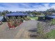 21 Gate Five Road, Carlton River TAS 7173