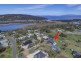 21 Gate Five Road, Carlton River TAS 7173