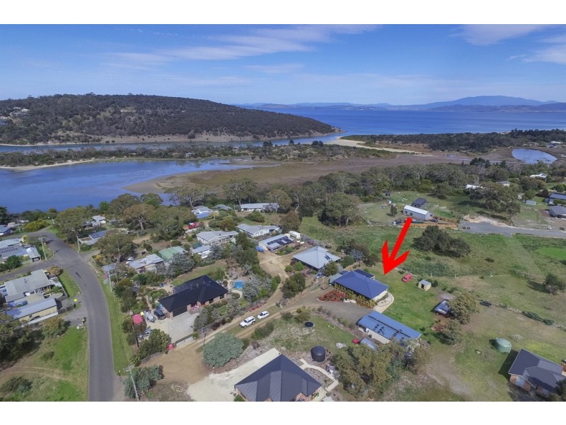 21 Gate Five Road, Carlton River TAS 7173