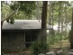 Cabin 6 Stewarts Bay Lodge, Port Arthur TAS 7182