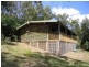 Cabin 6 Stewarts Bay Lodge, Port Arthur TAS 7182