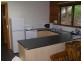 Cabin 6 Stewarts Bay Lodge, Port Arthur TAS 7182