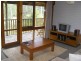 Cabin 6 Stewarts Bay Lodge, Port Arthur TAS 7182