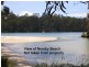 Cabin 6 Stewarts Bay Lodge, Port Arthur TAS 7182