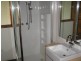 Cabin 6 Stewarts Bay Lodge, Port Arthur TAS 7182