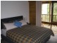 Cabin 6 Stewarts Bay Lodge, Port Arthur TAS 7182