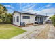 7 Dossiter Street, Bellerive TAS 7018
