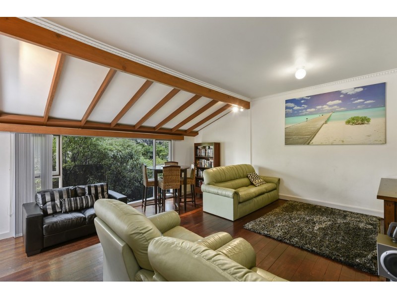 7 Dossiter Street, Bellerive TAS 7018