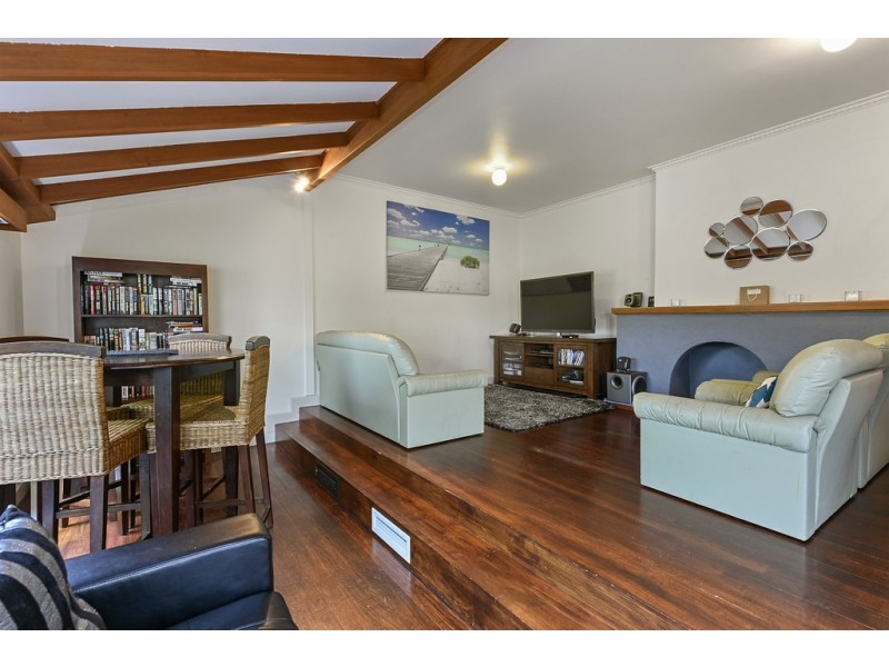 7 Dossiter Street, Bellerive TAS 7018