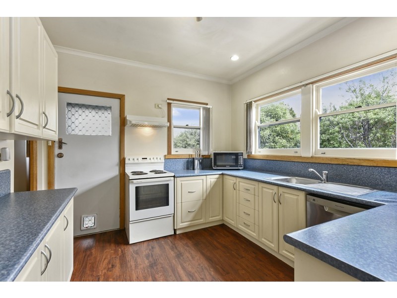 7 Dossiter Street, Bellerive TAS 7018