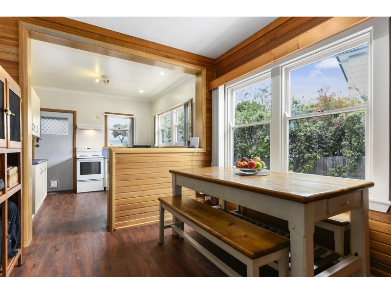 7 Dossiter Street, Bellerive TAS 7018