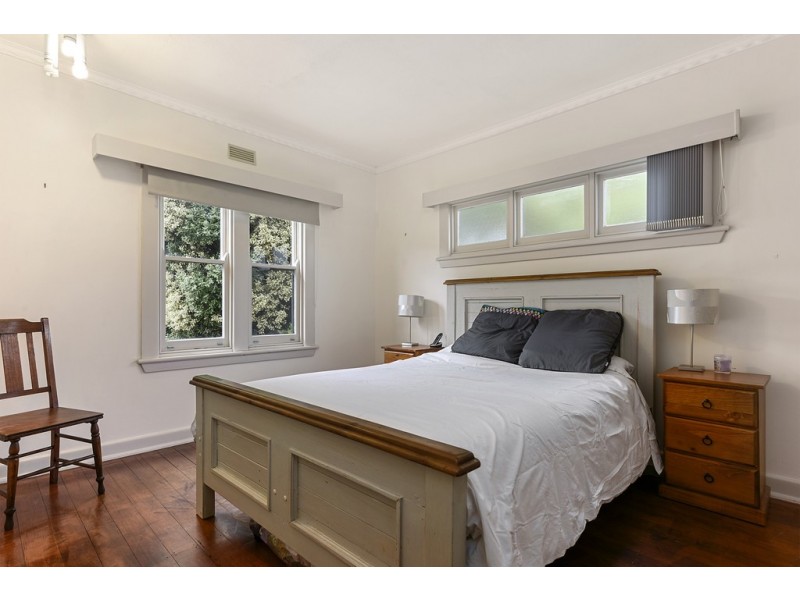 7 Dossiter Street, Bellerive TAS 7018