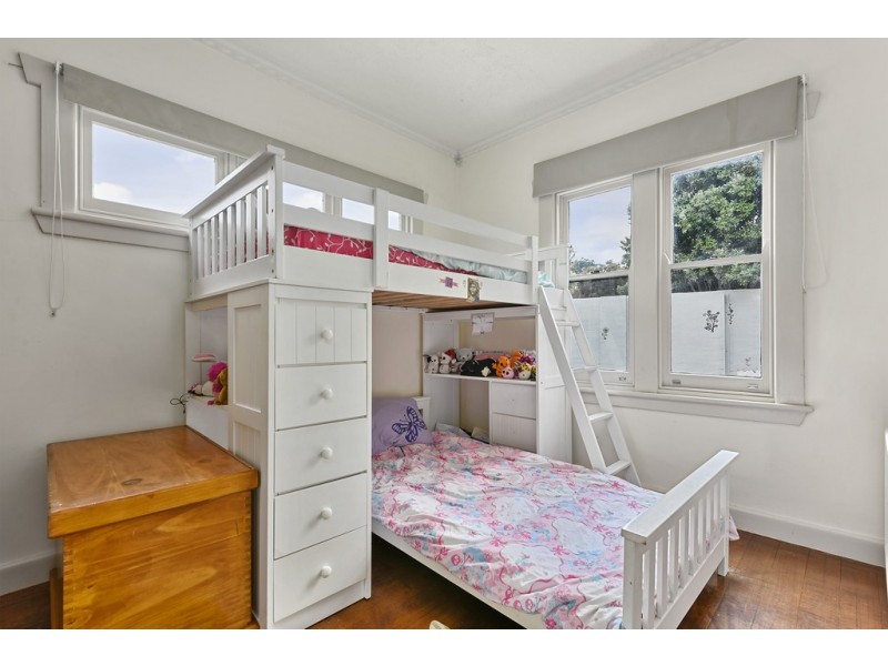 7 Dossiter Street, Bellerive TAS 7018