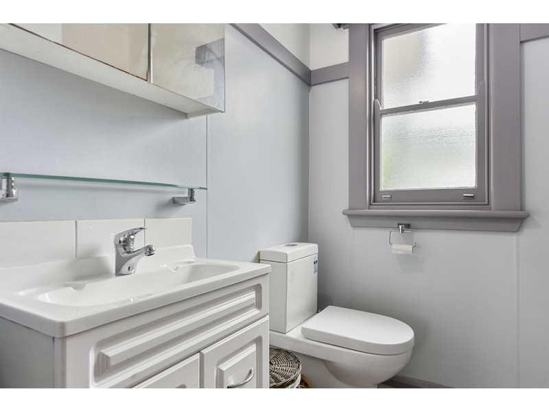 7 Dossiter Street, Bellerive TAS 7018