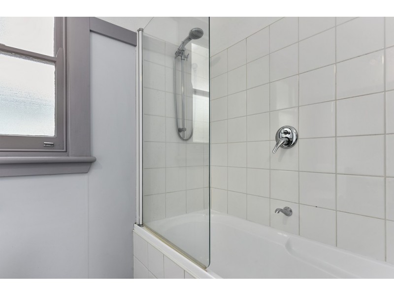 7 Dossiter Street, Bellerive TAS 7018