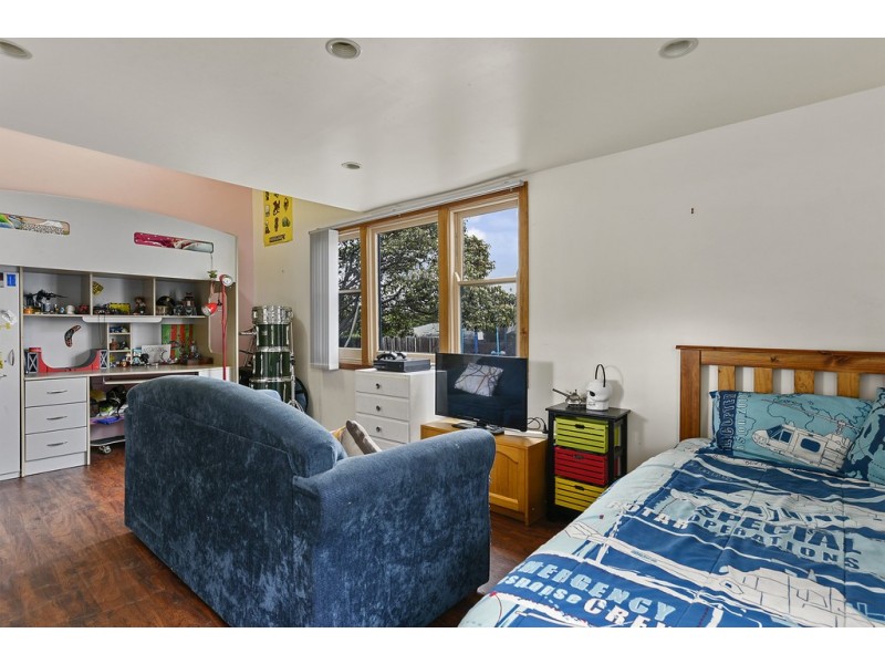 7 Dossiter Street, Bellerive TAS 7018