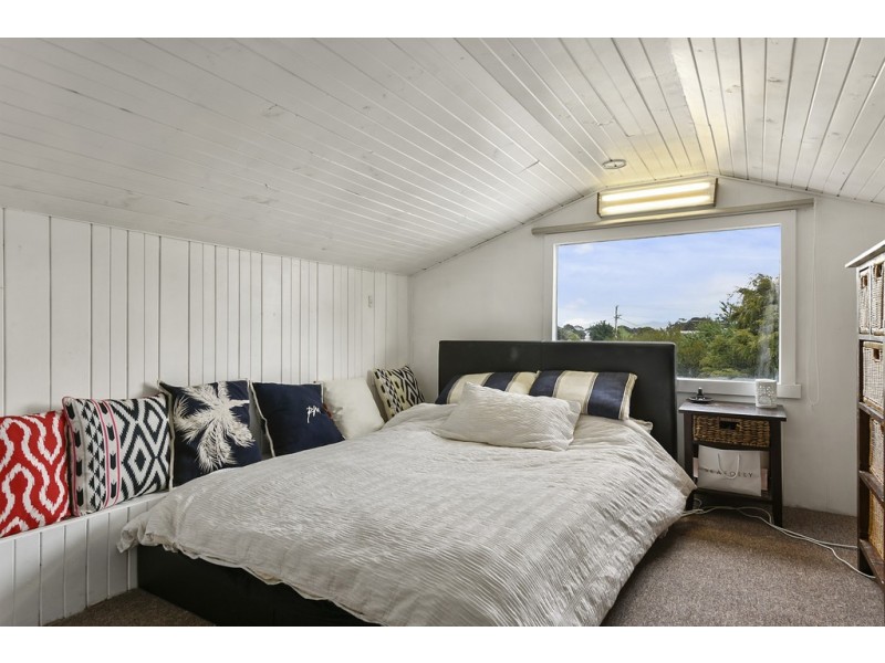 7 Dossiter Street, Bellerive TAS 7018