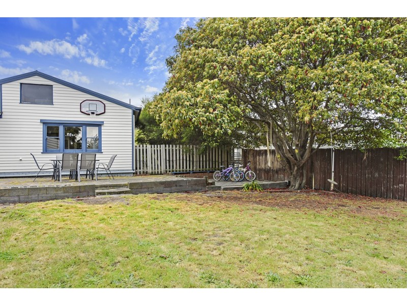 7 Dossiter Street, Bellerive TAS 7018