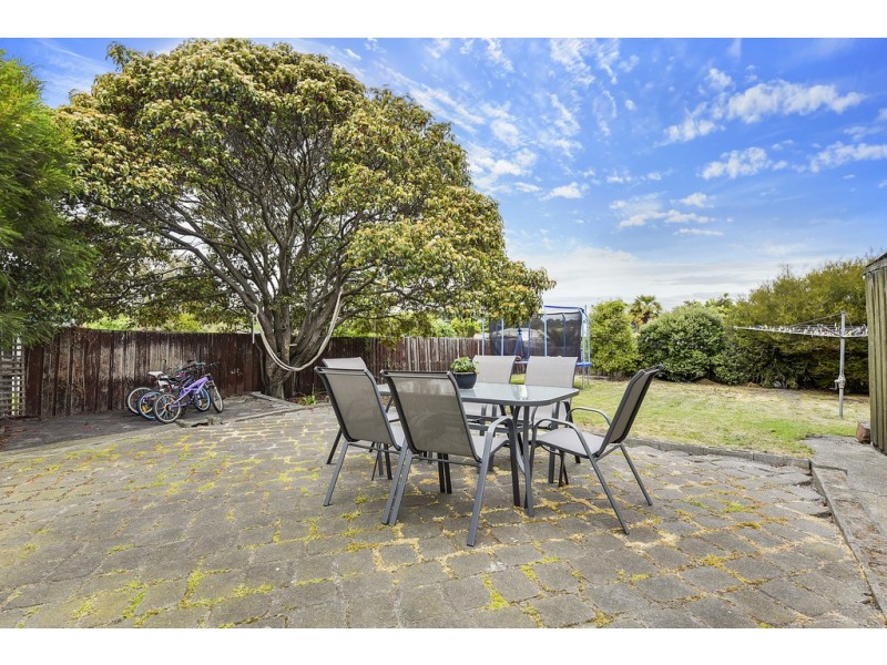 7 Dossiter Street, Bellerive TAS 7018