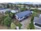 7 Dossiter Street, Bellerive TAS 7018