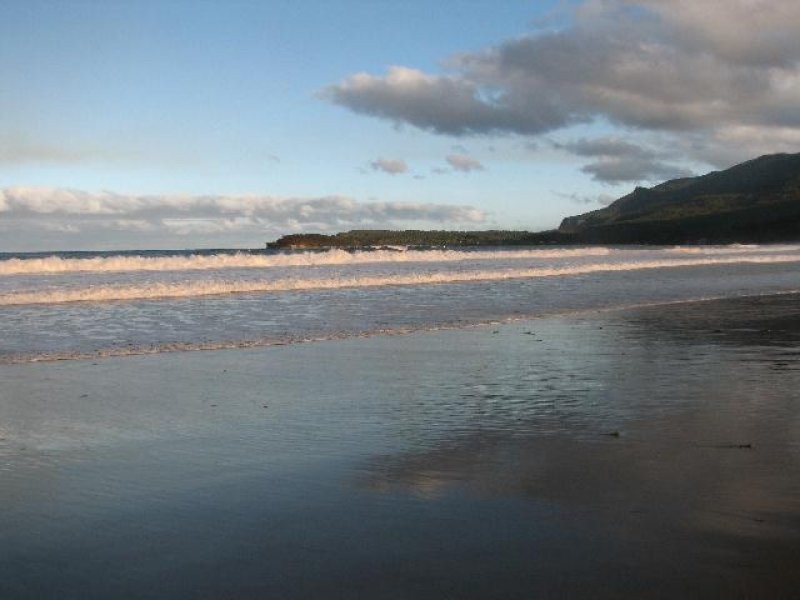 Lot 1, 413 Pirates Bay Drive, Eaglehawk Neck TAS 7179