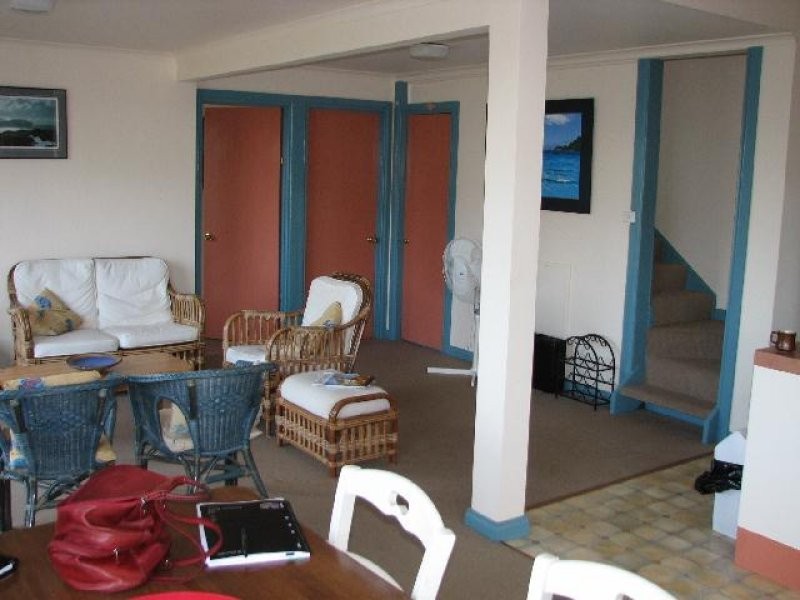 Lot 1, 413 Pirates Bay Drive, Eaglehawk Neck TAS 7179