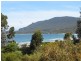 Lot 1, 413 Pirates Bay Drive, Eaglehawk Neck TAS 7179