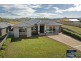 41 Horizon Drive, Sorell TAS 7172