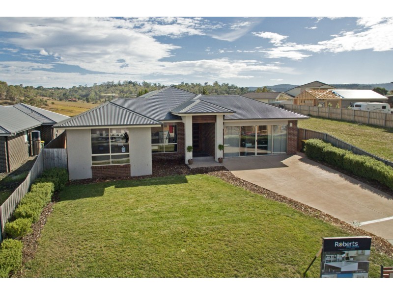 41 Horizon Drive, Sorell TAS 7172