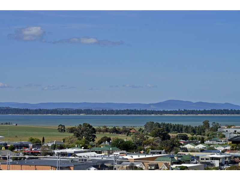41 Horizon Drive, Sorell TAS 7172