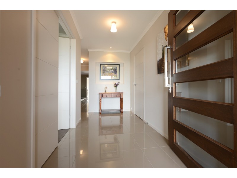 41 Horizon Drive, Sorell TAS 7172