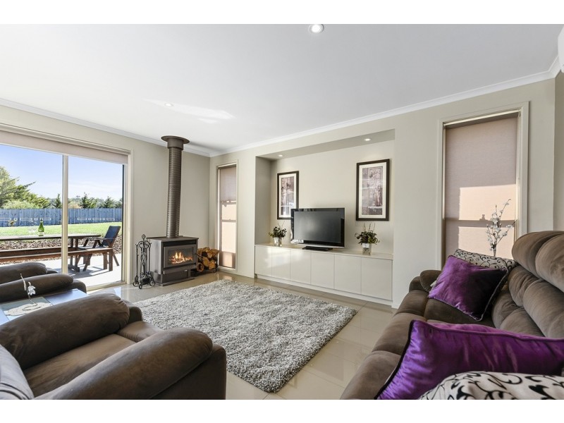 41 Horizon Drive, Sorell TAS 7172