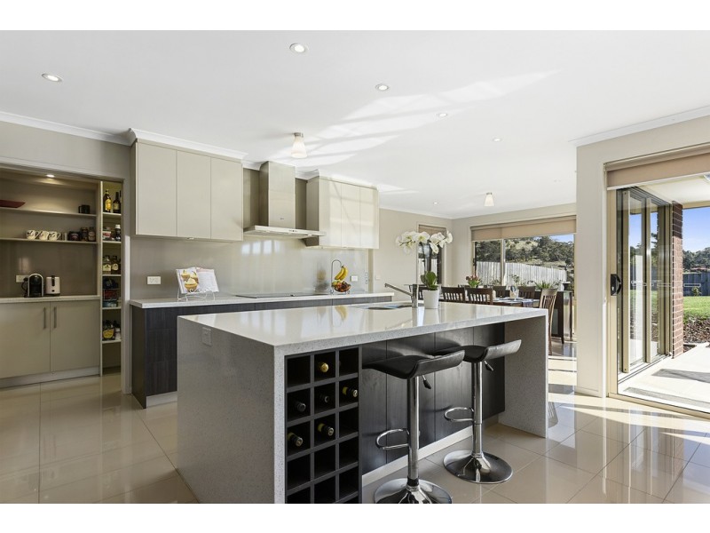 41 Horizon Drive, Sorell TAS 7172