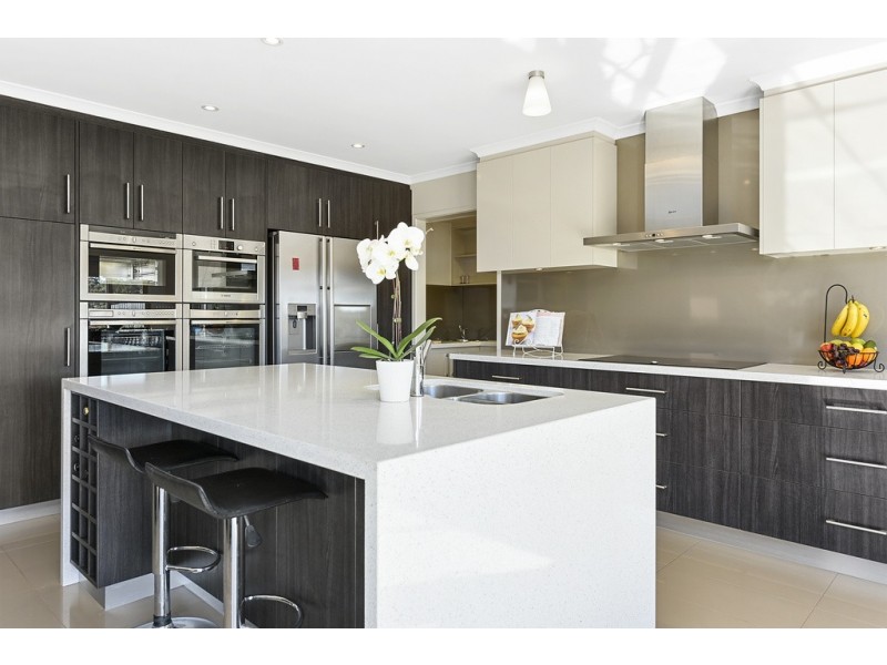 41 Horizon Drive, Sorell TAS 7172