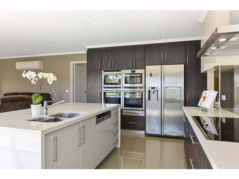 41 Horizon Drive, Sorell TAS 7172